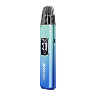 VOOPOO Argus G3