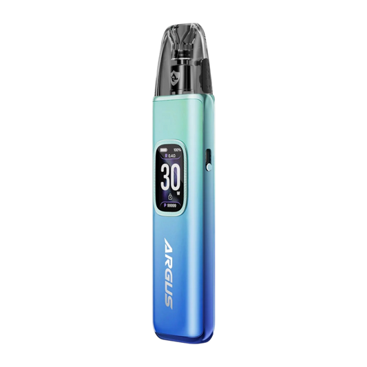 VOOPOO ARGUS G3
