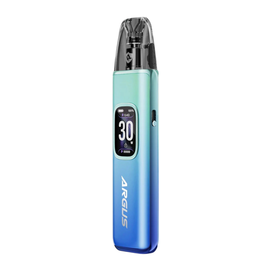 VOOPOO Argus G3