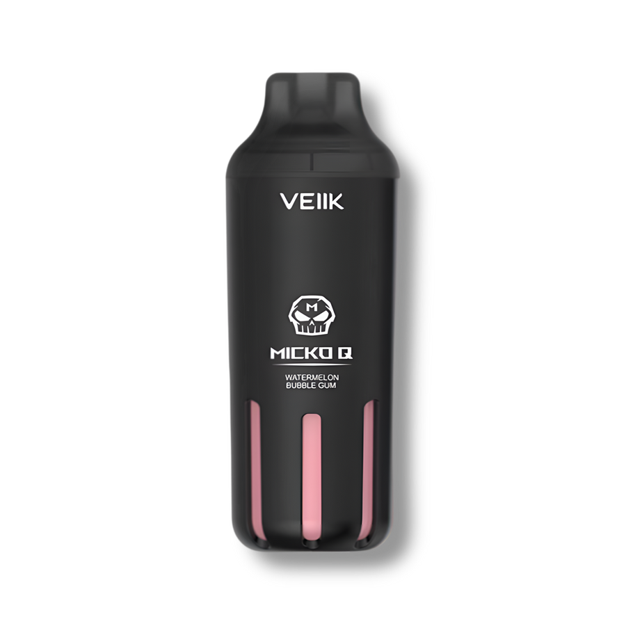VEIIK Micko Q 5500