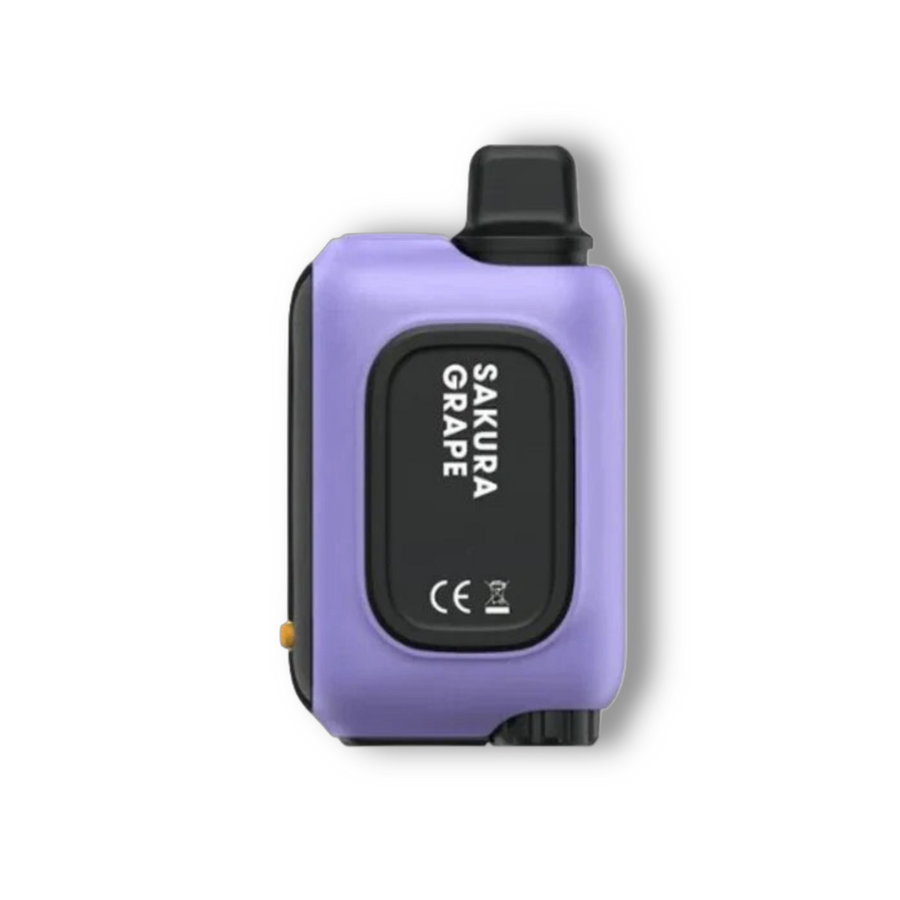 Instabar WT15000