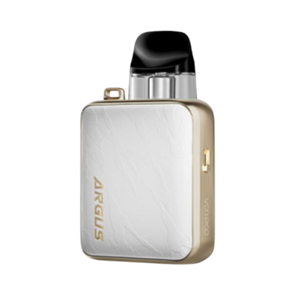 VOOPOO ARGUS P3