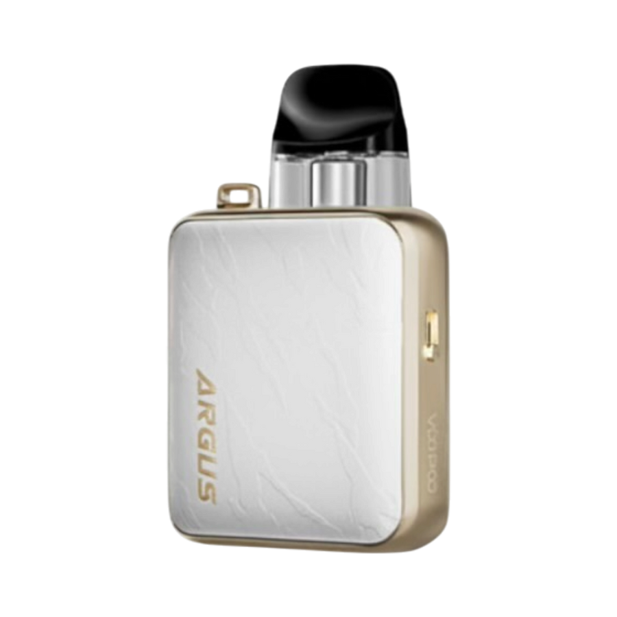 VOOPOO Argus P3