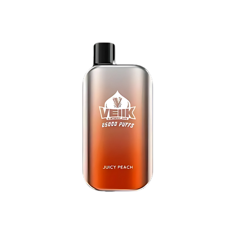 VEIIK Space Mist 25K