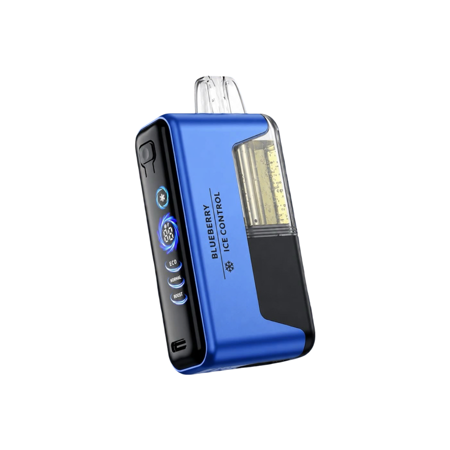 Aspire X45k