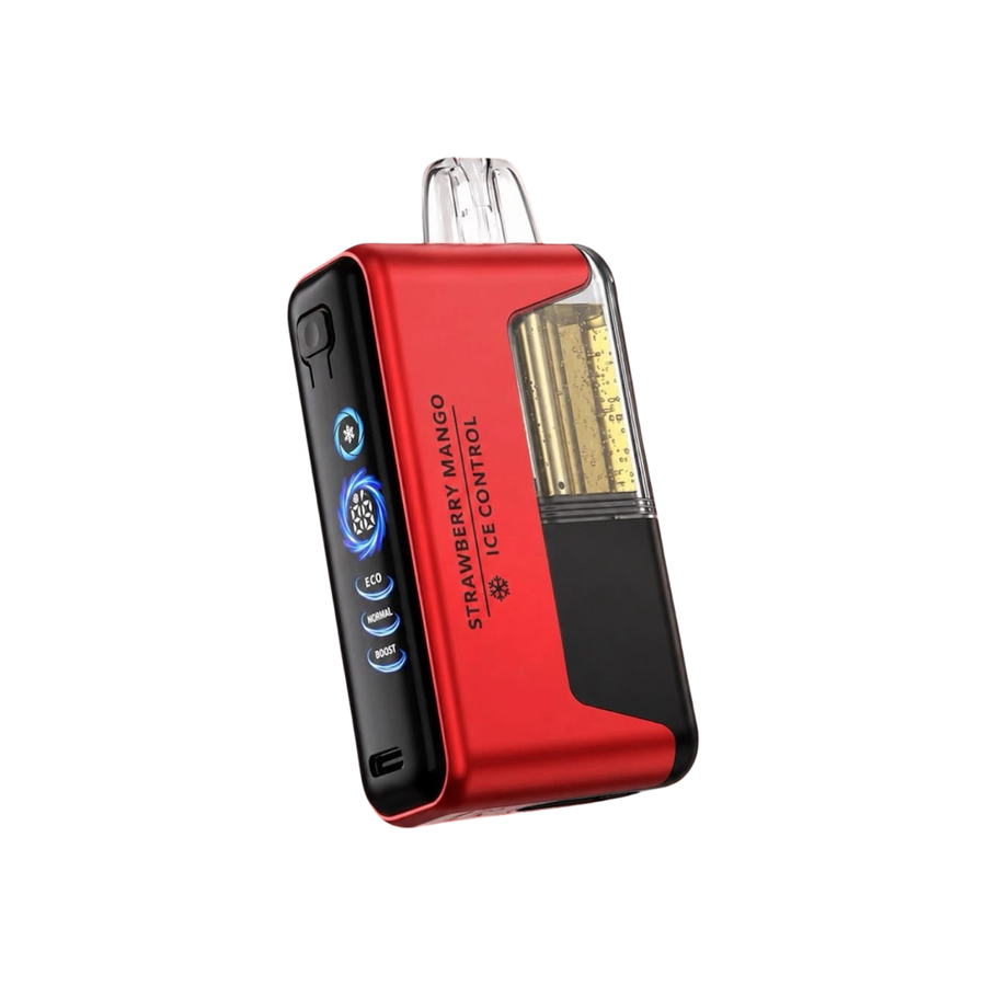 Aspire X45k