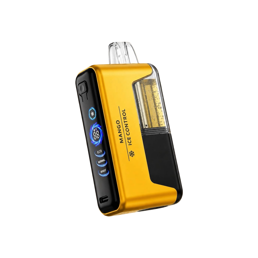Aspire X45k