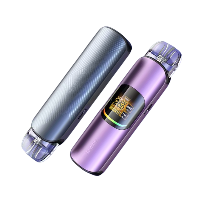 ASPIRE- PIXO NEO KIT