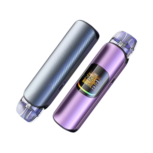 ASPIRE- PIXO NEO KIT