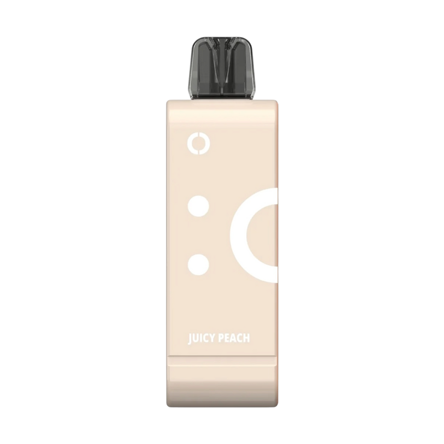 ELFBAR EW9000 Flavor Pods
