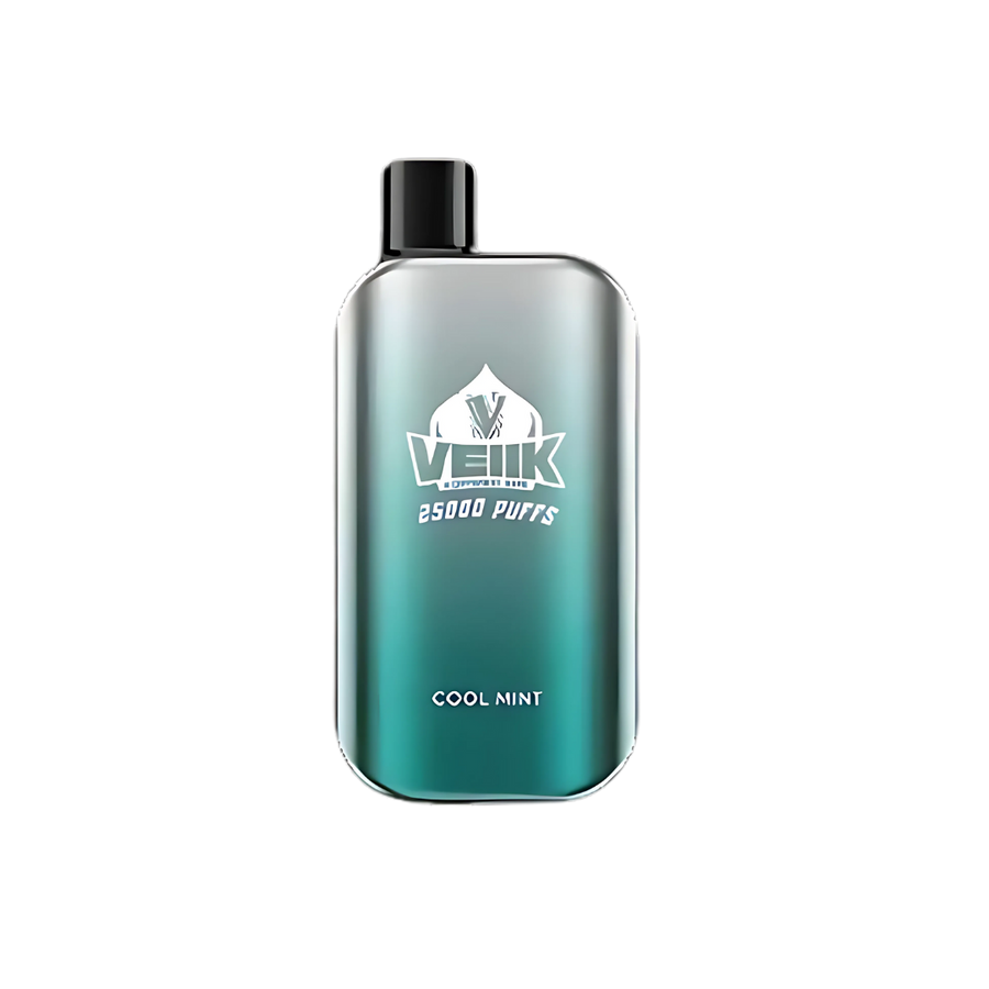 VEIIK Space Mist 25K