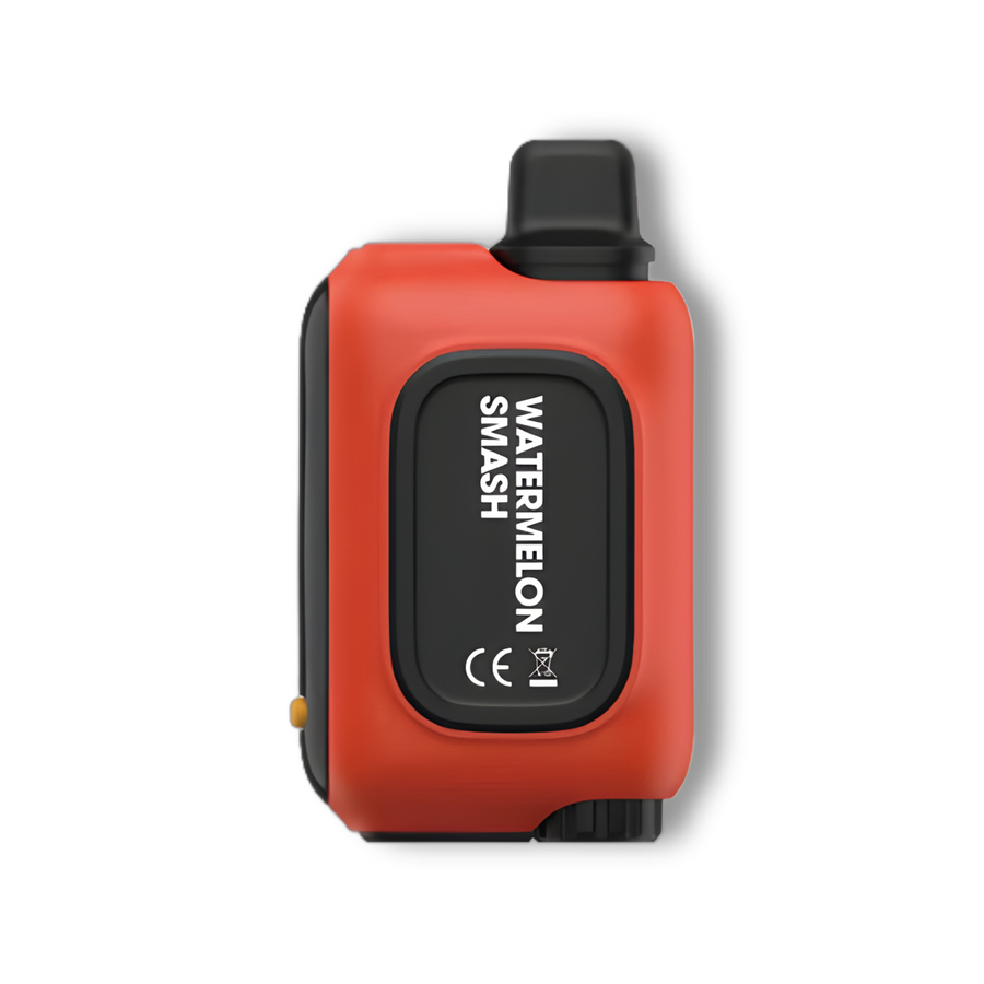 Instabar WT15000