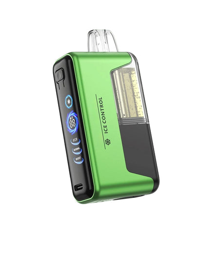 ASPIRE X45k