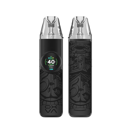 OXVA NeXLIM KiT