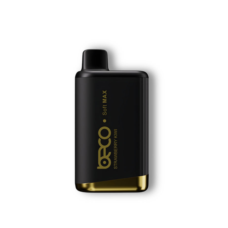 BECO Soft Max 12000