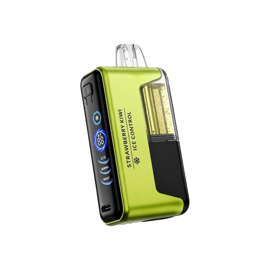 Aspire X45k