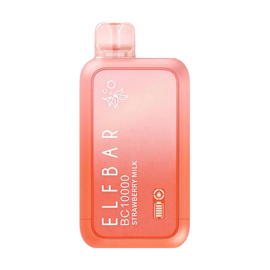 ELFBAR BC10000