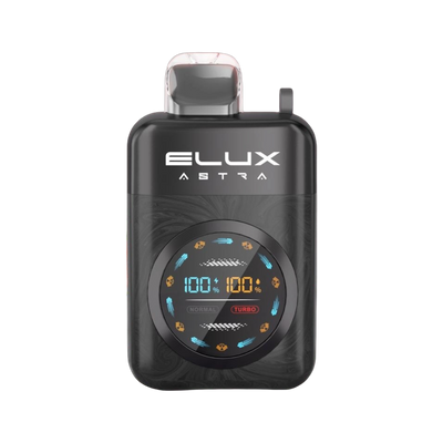 Elux Astra 50K