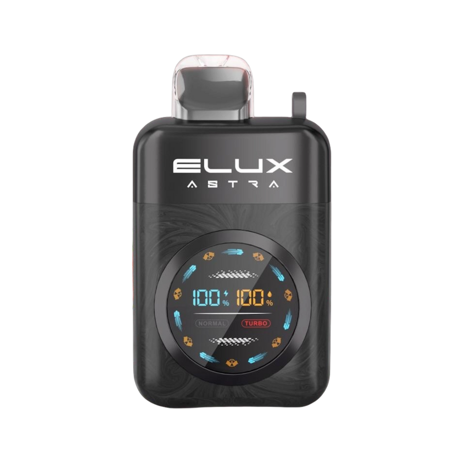 Elux Astra 50K