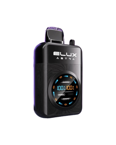 Elux Astra 50K