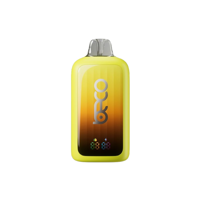 BECO Pop 30K
