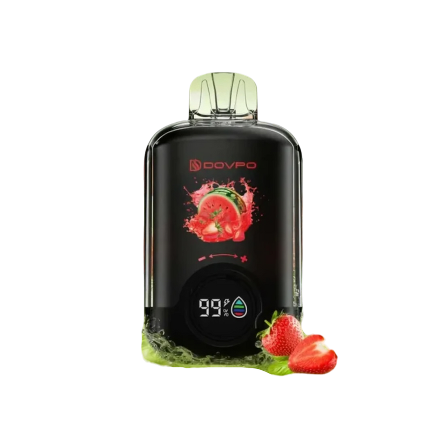 DOVPO 23,000