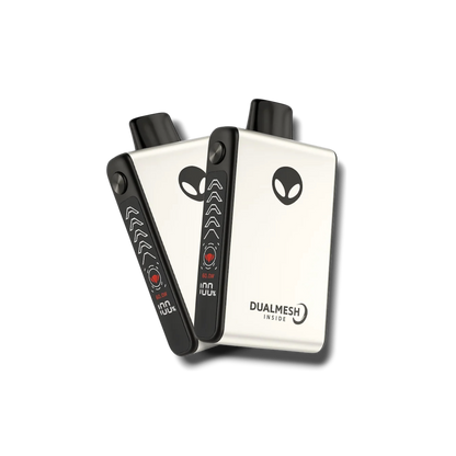WAKA BLADE 50k