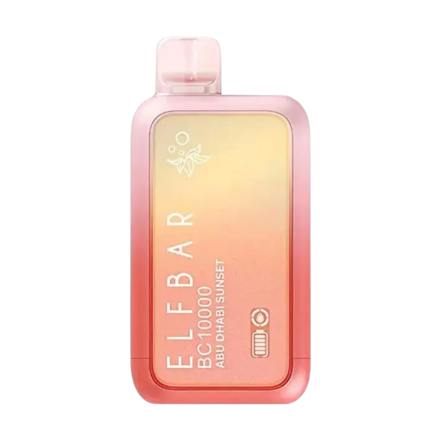 ELFBAR BC10000