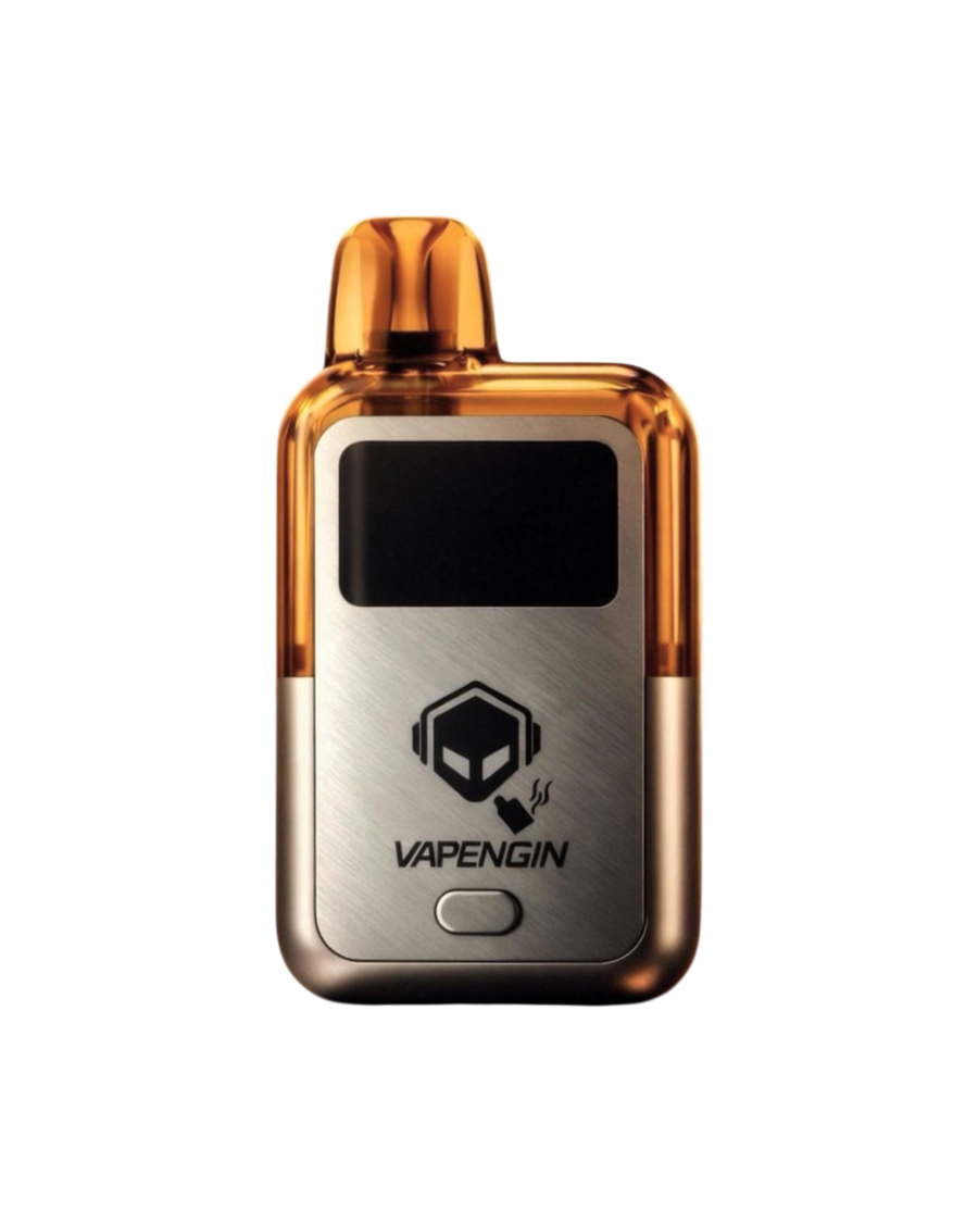 Vapengin Sedna 50K