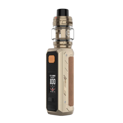 VAPORESSO ARMOUR ULTRA