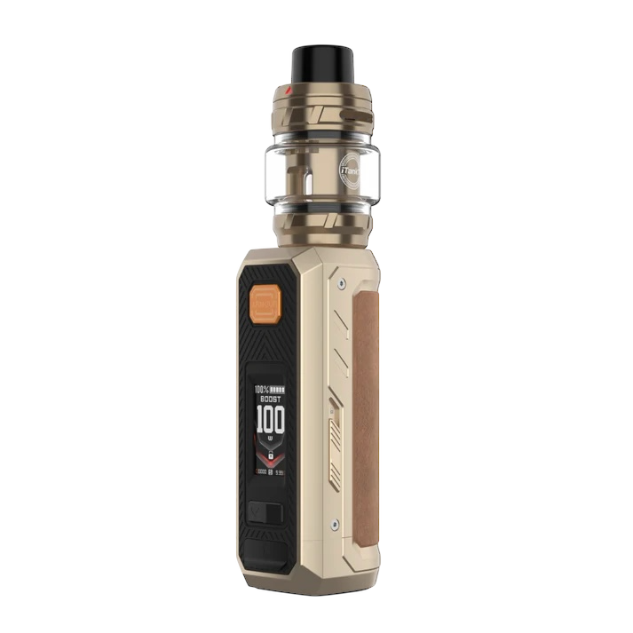 Vaporesso Armour Ultra