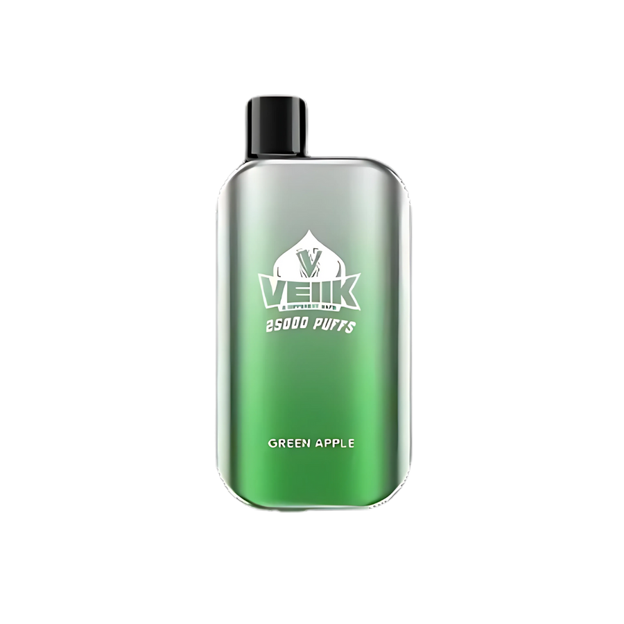 VEIIK Space Mist 25K