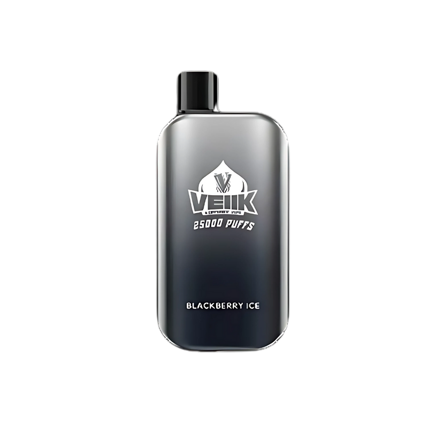 VEIIK Space Mist 25K