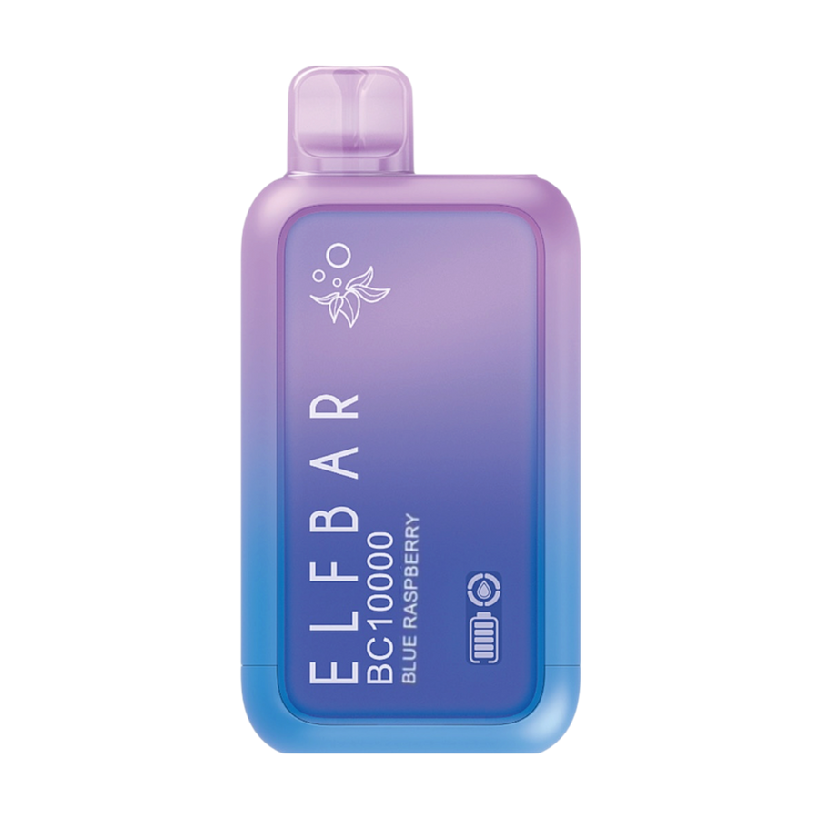 ELFBAR BC10000