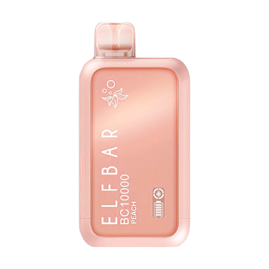 ELFBAR BC10000