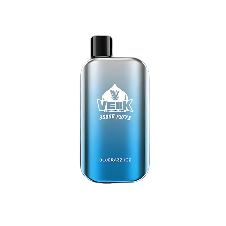 VEIIK Space Mist 25K