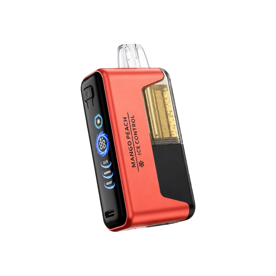 Aspire X45k