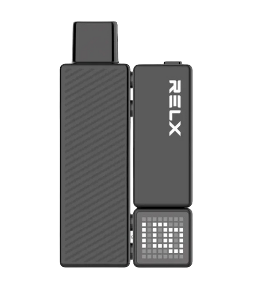 RELX Creator Kit 15,000