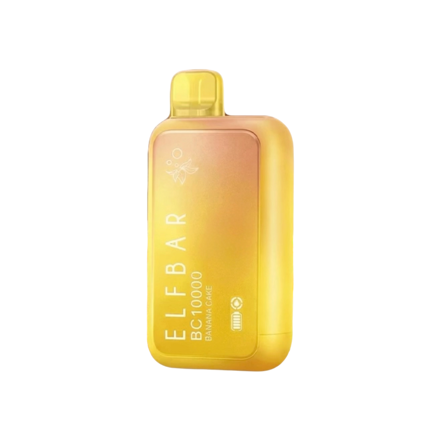 ELFBAR BC10000