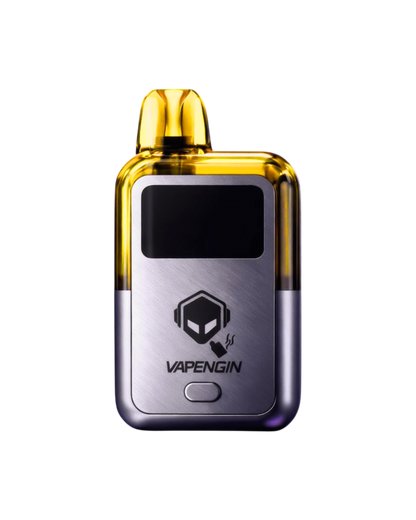 VAPENGIN SEDNA