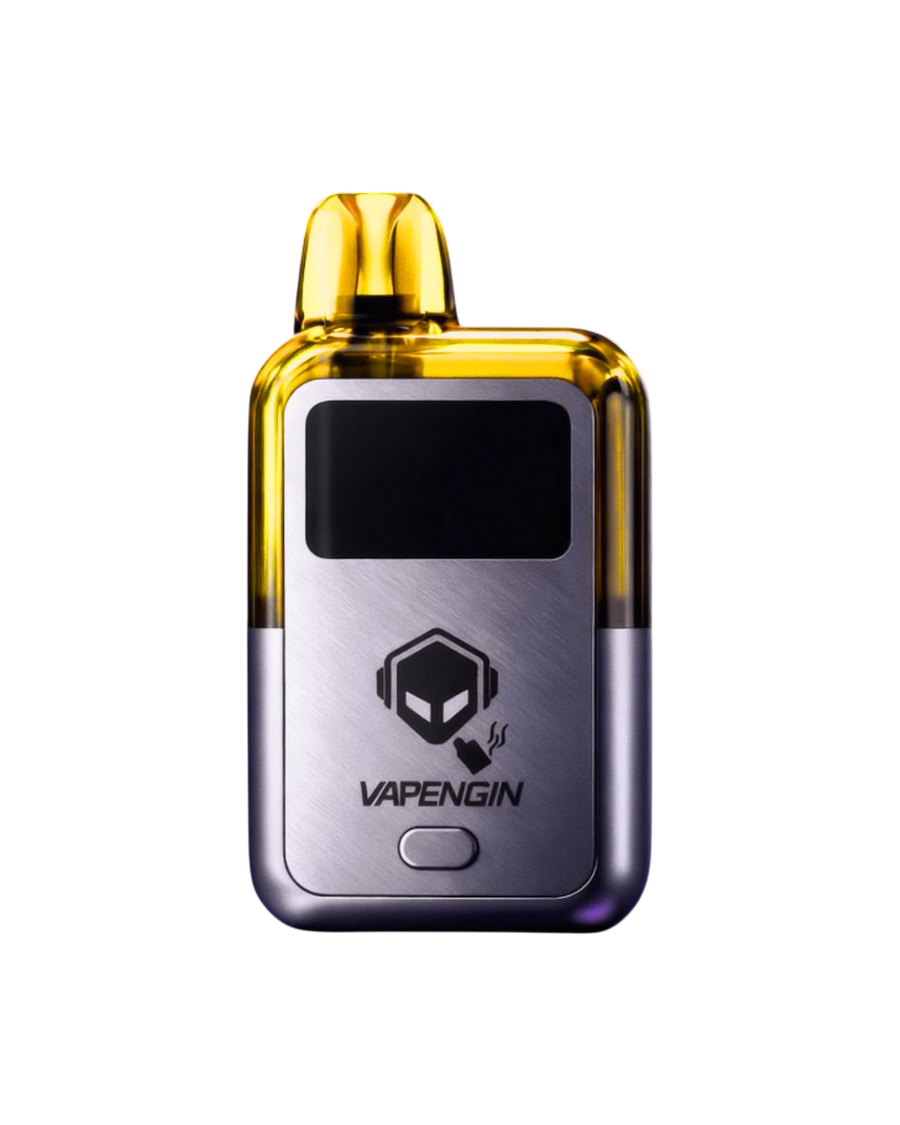 Vapengin Sedna 50K