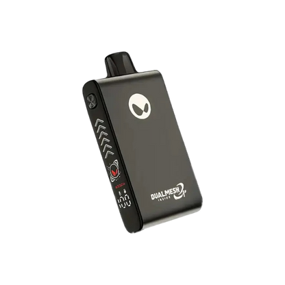 WAKA BLADE 50k