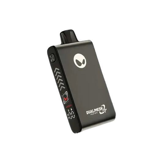 WAKA BLADE 50k
