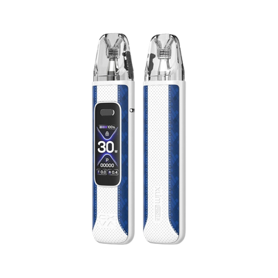 OXVA XLIM Pro 3