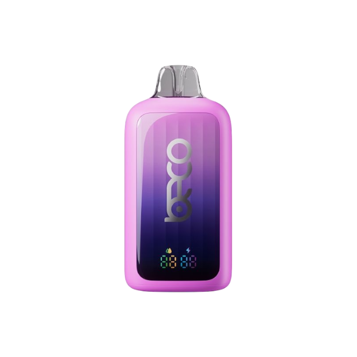 BECO Pop 30K