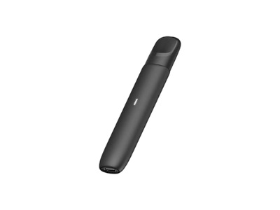 RELX Breeze Kit
