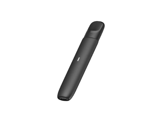 RELX Breeze Kit