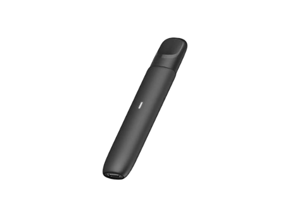 RELX Breeze Kit