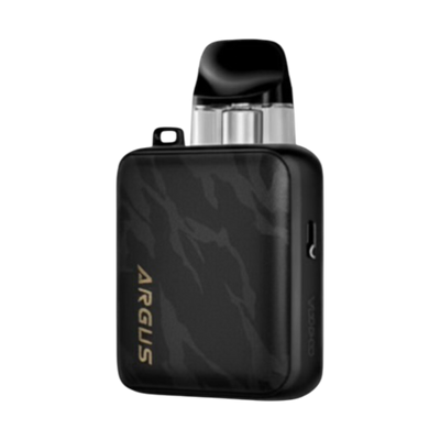 VOOPOO Argus P3