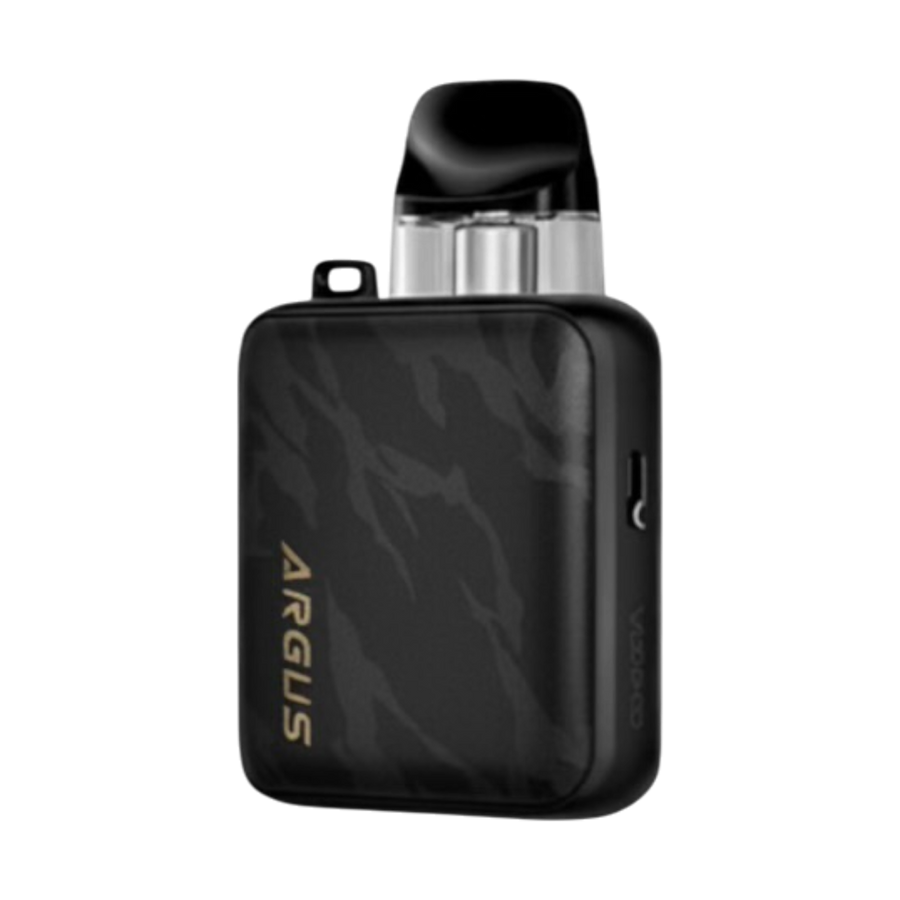VOOPOO Argus P3